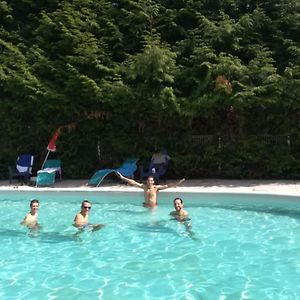 Sport'Hotel-Aparthotel De Milan